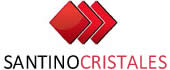 Santino Cristales